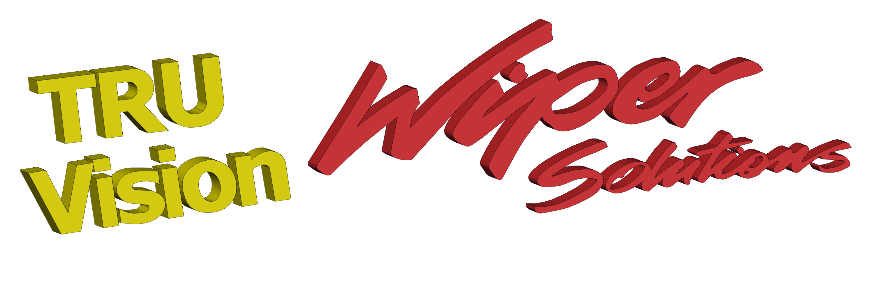 Tru Vision